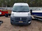 2017 Dodge RAM Promaster 2500