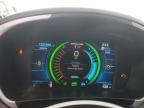 2016 Chevrolet Volt lt