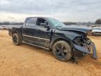 2018 Dodge Ram 1500 slt