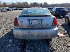 2006 Saturn Ion Level 3