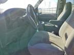 2004 Ford Econoline E350 Super Duty Wagon