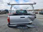 2014 Toyota Tacoma Base