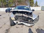 2005 Dodge Ram 1500 st