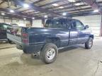 1998 Dodge Ram 1500