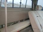 1996 Toyota T100 DX