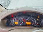 2012 Nissan Frontier SV V6
