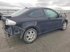 2008 Ford Focus se