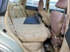 2006 Subaru Forester 2.5x