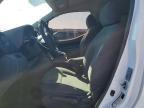 2015 Nissan NV200 2.5S