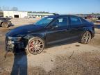 2016 Audi S3 Premium Plus