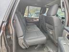 2017 Ford Expedition el xlt