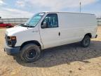 2013 Ford E250 Delivery van