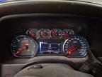 2017 Chevrolet Silverado K1500 LTZ