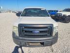 2014 Ford F150