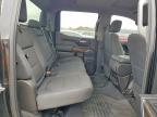 2019 Chevrolet Silverado C1500 RST
