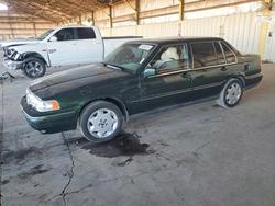 1997 Volvo 960 for sale in Phoenix, AZ