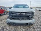 2024 GMC Sierra K1500 Elevation