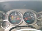 2011 GMC Sierra C1500 sle