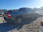 2015 Toyota Tundra Double Cab SR