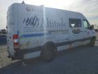 2008 Dodge Sprinter 2500