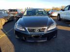 2011 Lexus Is 250
