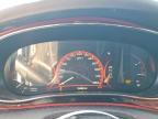 2014 Dodge Dart gt