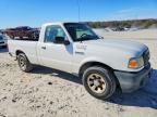 2011 Ford Ranger