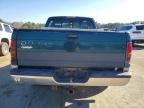 1998 Dodge Ram 1500