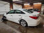 2011 Hyundai Sonata Limited
