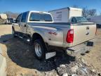 2008 Ford F350 Super Duty