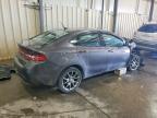2014 Dodge Dart sxt