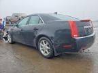 2009 Cadillac CTS