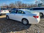 2007 Lexus ES