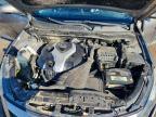 2013 KIA Optima sx