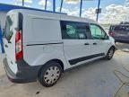 2021 Ford Transit Connect xl