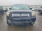2006 Honda Pilot ex