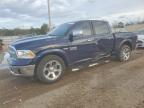 2017 Dodge 1500 Laramie