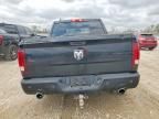 2013 Dodge Ram 1500 Sport