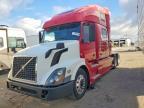 2011 Volvo VNL Semi Truck