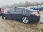 2008 Nissan Altima 2.5