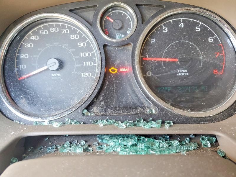 2005 Chevrolet Cobalt