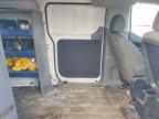 2017 Nissan NV200 S