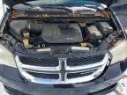2011 Dodge Grand Caravan Express