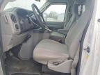 2009 Ford Econoline E250 van