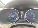 2016 Hyundai Santa fe Sport