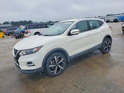 2020 Nissan Rogue for sale in Harleyville, SC