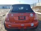 2005 Mini Cooper s