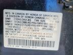 2011 Acura Mdx Technology