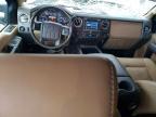 2011 Ford F250 Super Duty