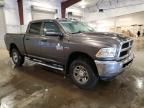 2015 Dodge Ram 2500 st